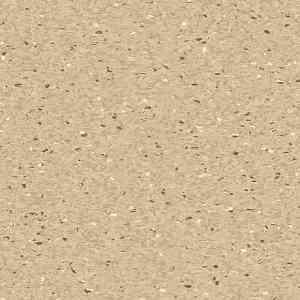 Линолеум Tarkett iQ Granit Acoustic YELLOW BEIGE фото ##numphoto## | FLOORDEALER